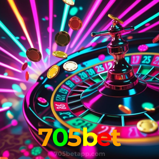705bet:Aposte nas mesas de poker e mostre quem é o mestre das cartas!
