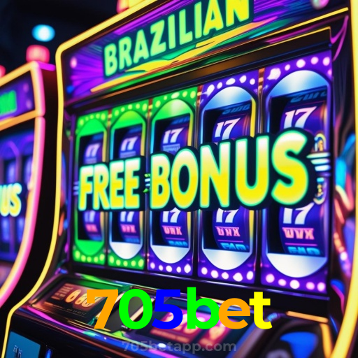 705bet:Aposta no futebol e diversão garantida com jogos de cassino como roleta e blackjack!