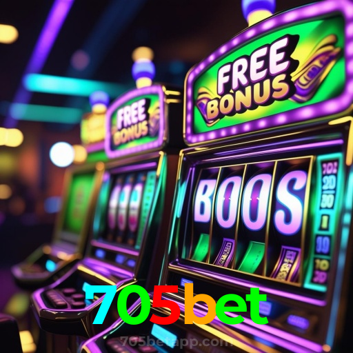 705bet:Jogue futebol online e prove que você é o melhor!