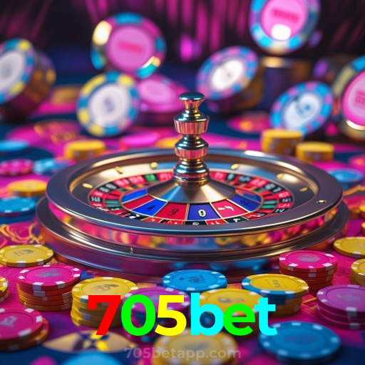 705bet:Jogue futebol online e tenha prêmios incríveis esperando por você!