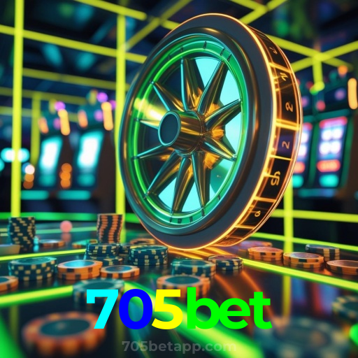 705bet:Jogue blackjack, aposte no futebol e conquiste grandes prêmios em nosso cassino!