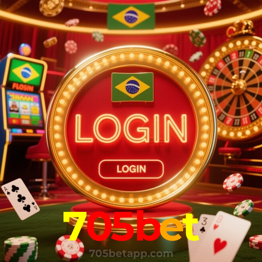 705bet:Apostas no futebol online são para quem sabe jogar e ganhar!