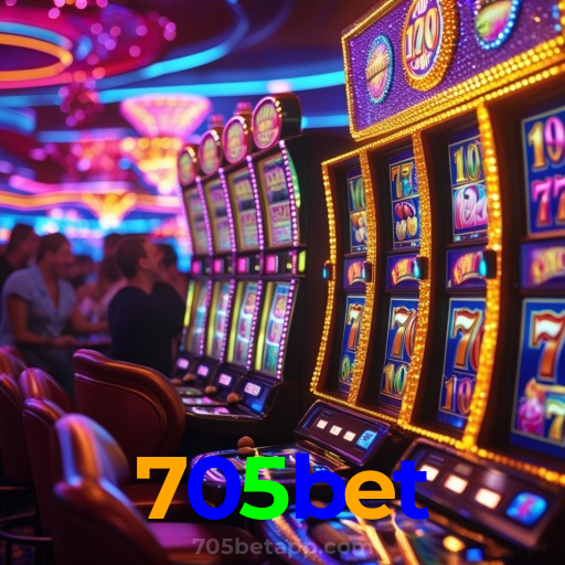 705bet:Prepare-se para as melhores vitórias! Jogue em nosso cassino online!