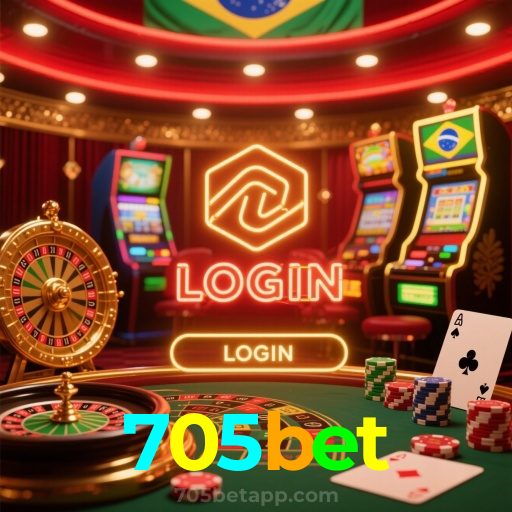 705bet：A vitória no futebol online está esperando por você!