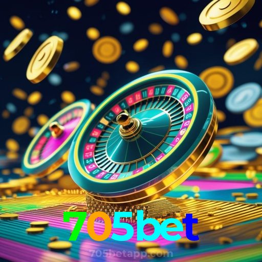 705bet:Onde sua sorte brilha: cassino online com futebol e jogos emocionantes!
