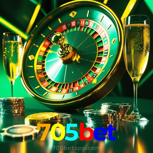705bet:Sua sorte está no cassino online com apostas no futebol e jogos emocionantes!