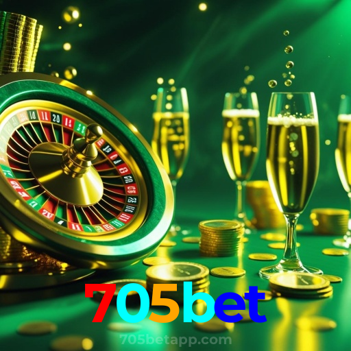 705bet:Apostas em futebol e os melhores jogos de cassino esperam por você!