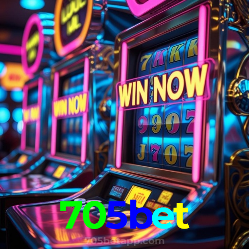 705bet:Jogue poker e conquiste prêmios como um verdadeiro campeão!