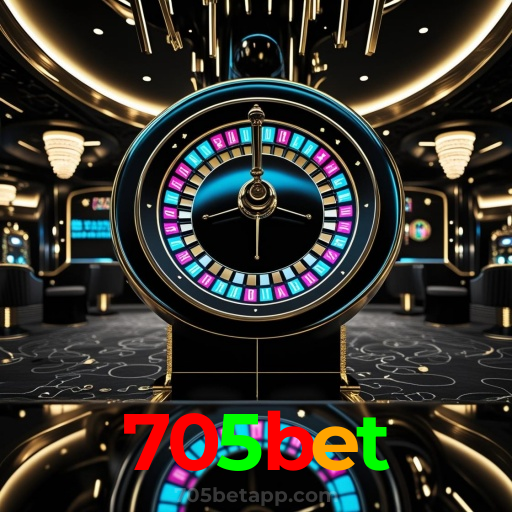 705bet:Jogue blackjack, roleta e aposte no futebol para vitórias emocionantes!