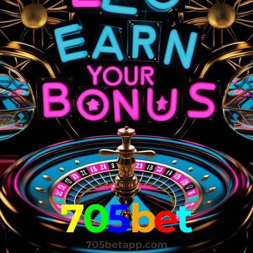 705bet:Jogue futebol online e se prepare para marcar grandes prêmios!