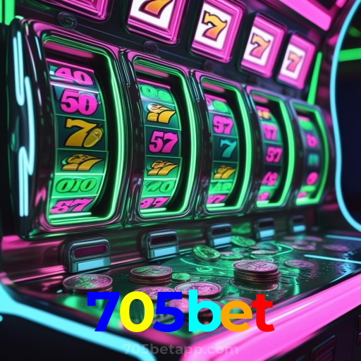 705bet:Vença o poker online e mostre sua habilidade nas cartas!