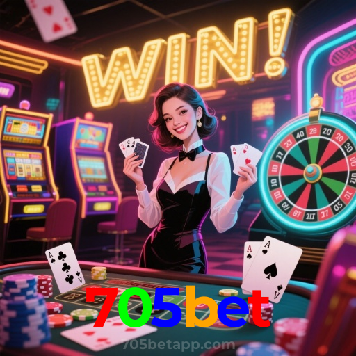 705bet：Aposte no futebol digital e conquiste vitórias épicas!