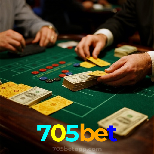 705bet:O melhor do futebol digital te espera! Aposte agora e vença!