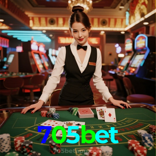 705bet:Ganhe com o futebol online e leve sua vitória para o próximo nÃvel!