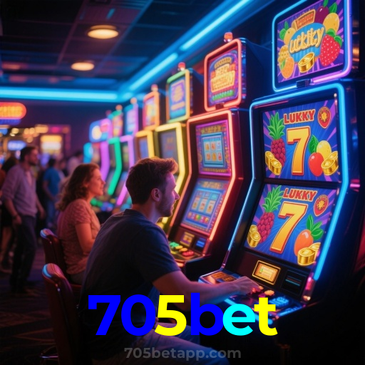 705bet:O melhor do futebol online está esperando por você! Aposte e ganhe!