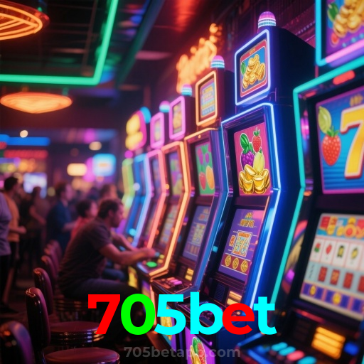 705bet：A sorte está ao seu alcance! Aposte e vença no futebol!