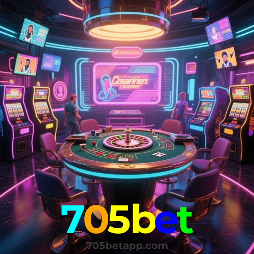 705bet：Jogue futebol online e aposte nos maiores campeões!