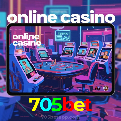 705bet:Jogue futebol online e descubra o prazer de ganhar grandes prêmios!