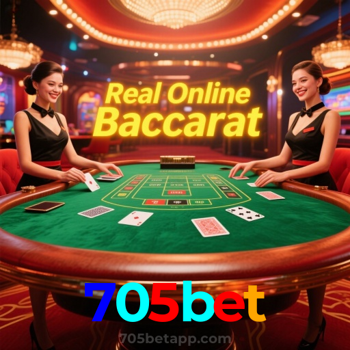 705bet:O melhor cassino online com apostas ao vivo em futebol e jogos de cassino!