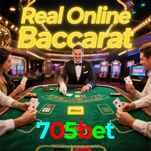 705bet：A adrenalina do futebol online é sua chance de ganhar!