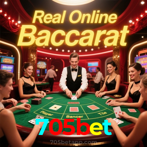 705bet:Jogue as melhores slots e aposte em futebol com confiança e segurança!