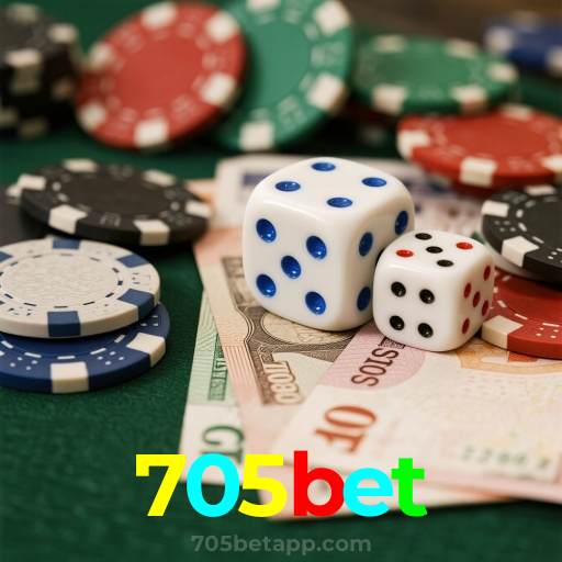 705bet:O futebol nunca foi tão divertido! Aposte nas melhores partidas e vença!