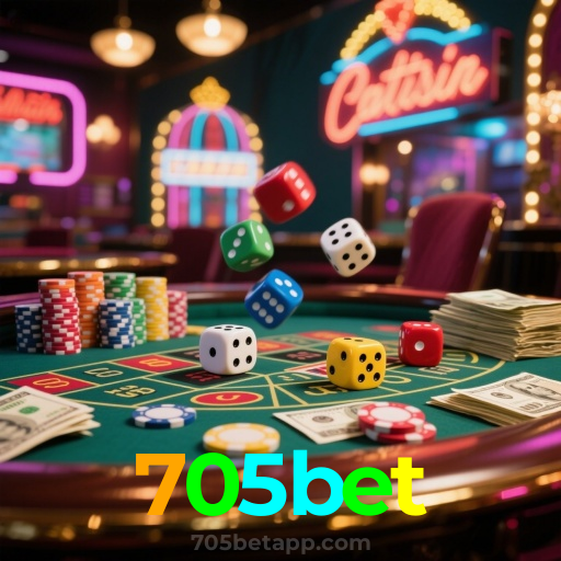 705bet:Ganhe com o futebol online e leve sua vitória para o próximo nÃvel!