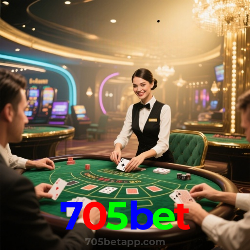 705bet:Jogue futebol online e marque gols de sorte e prêmios!