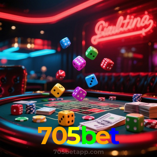 705bet:Jogue poker online e mostre que você é o mestre das cartas!