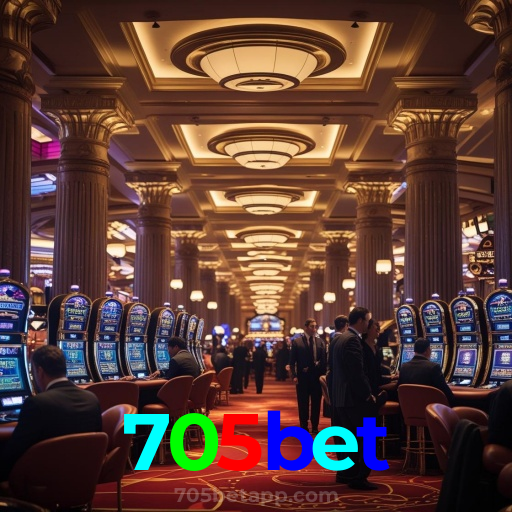 705bet:Jogue poker e conquiste a vitória nas cartas!