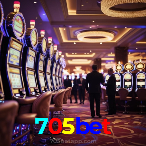 705bet:Desafie suas habilidades no poker online e vença os adversários!