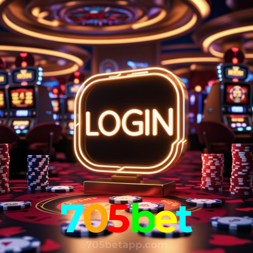 705bet:Jogue roleta, blackjack e aposte no futebol para uma experiência completa!