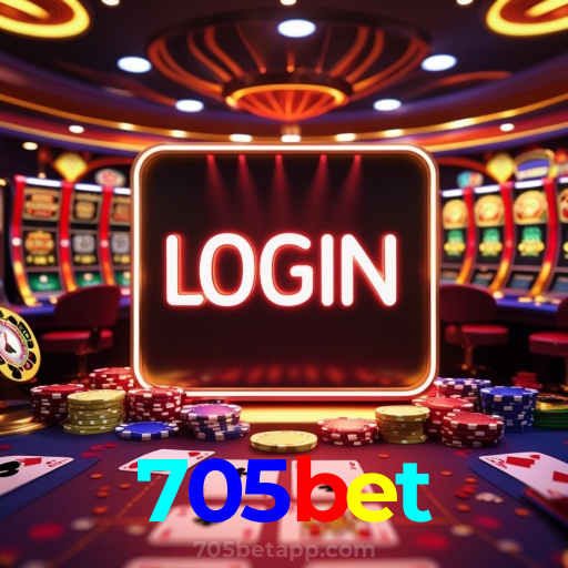705bet:As maiores vitórias estão ao seu alcance! Aposte e vença!
