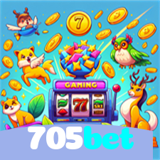 705bet:Onde sua sorte brilha: poker, roleta e apostas no futebol online!