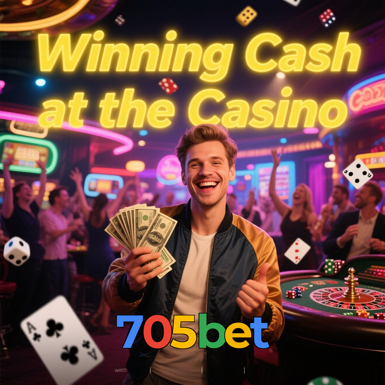 705bet:Vença no poker, aposte no futebol e divirta-se com os melhores jogos de cassino!