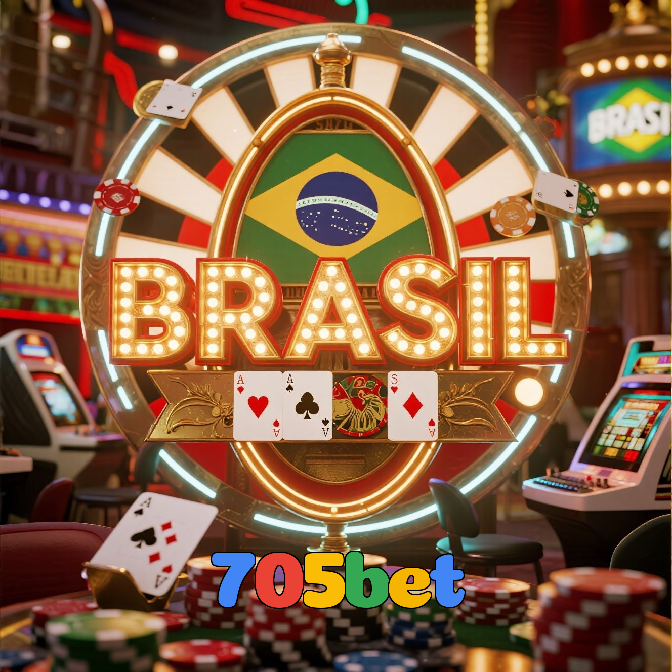 705bet:Jogue no melhor cassino online e conquiste prêmios de verdade!