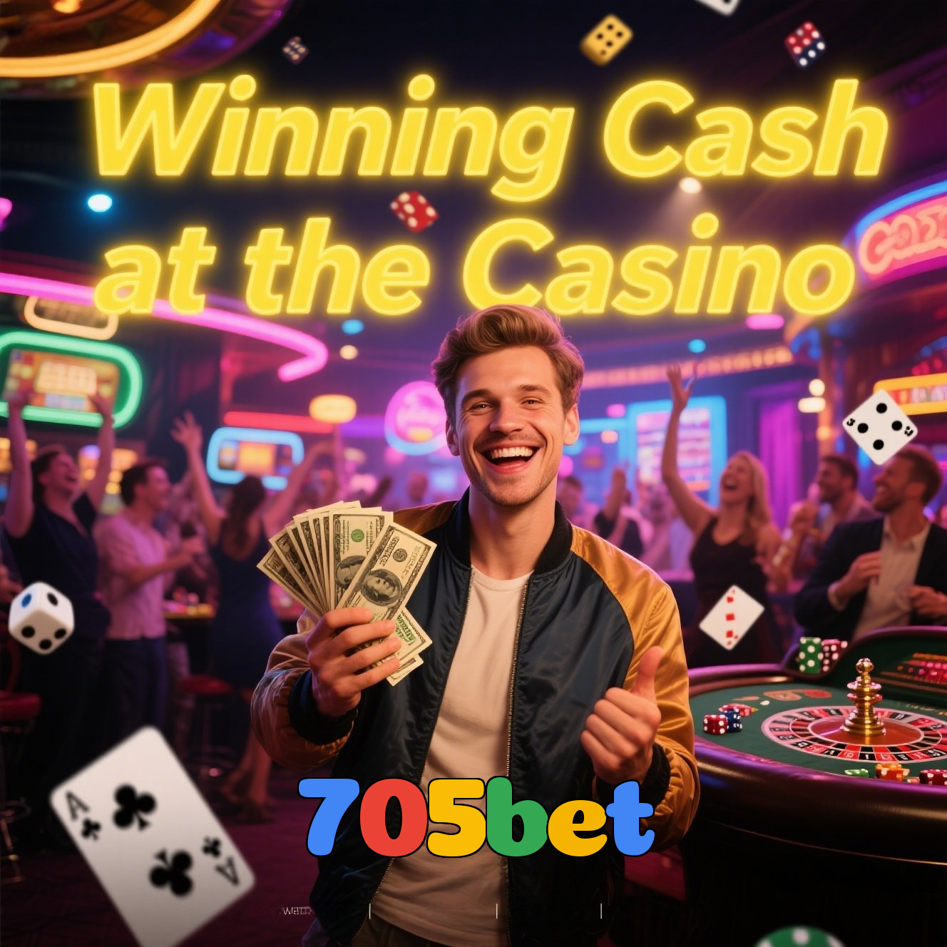 705bet:Jogue no futebol digital e ganhe prêmios incríveis!