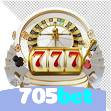 705bet:A diversão do cassino e as apostas no futebol ao seu alcance!