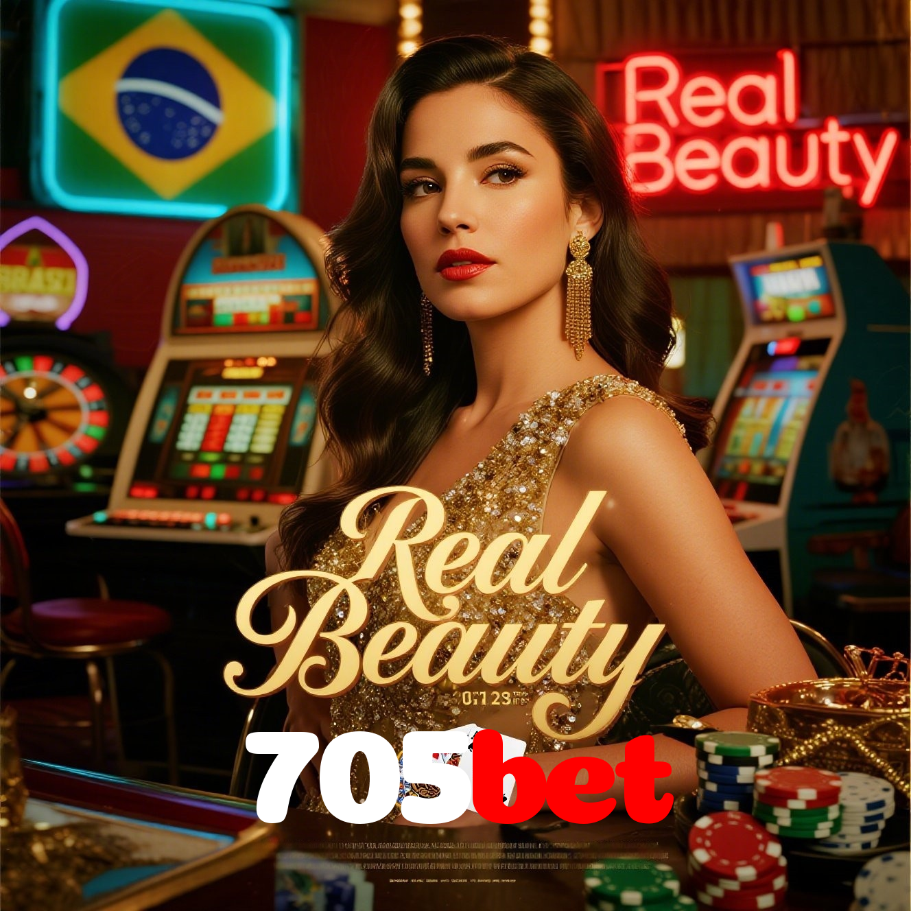 705bet:Jogue futebol online e sinta a adrenalina das grandes vitórias!