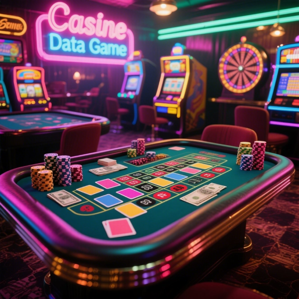 705bet:A melhor experiência de cassino e futebol online para você!