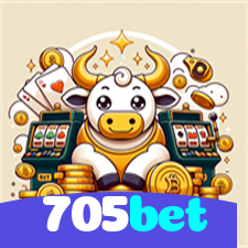 705bet：A sorte não tem limites! Vença no Blackjack e leve o prêmio!
