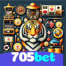 705bet:Jogue futebol online e prove que você é o melhor!