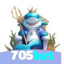 705bet：Aposte no futebol online e sinta a emoção de vencer!
