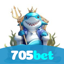 705bet:Jogue blackjack, aposte no futebol e ganhe prêmios no nosso cassino online!