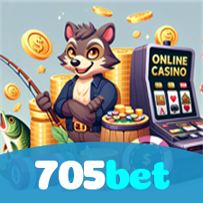 705bet:Entre na competição digital de futebol e mostre sua habilidade!