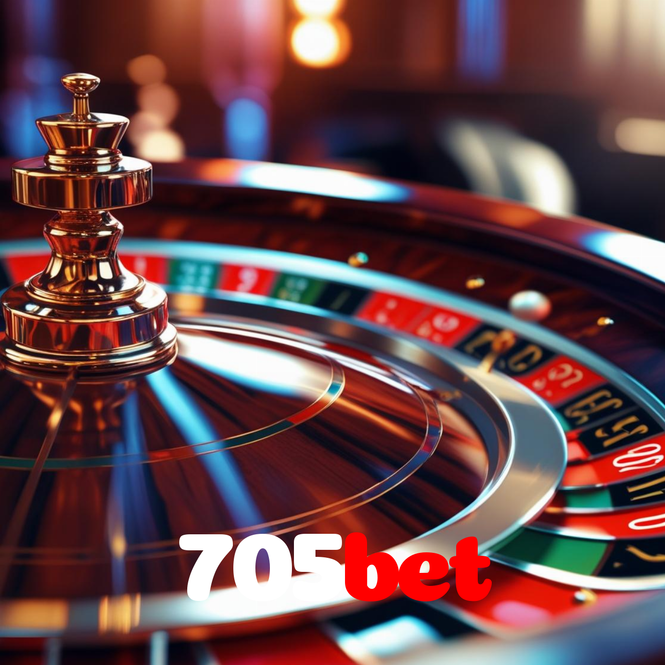 705bet:Diversão garantida com blackjack, roleta e apostas ao vivo no futebol!
