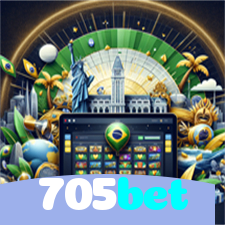 705bet:Desafie seus limites no cassino online e ganhe grandes prêmios!