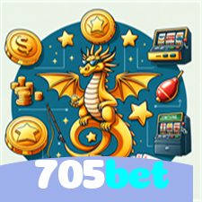 705bet：O futebol nunca foi tão emocionante! Aposte e conquiste sua vitória!