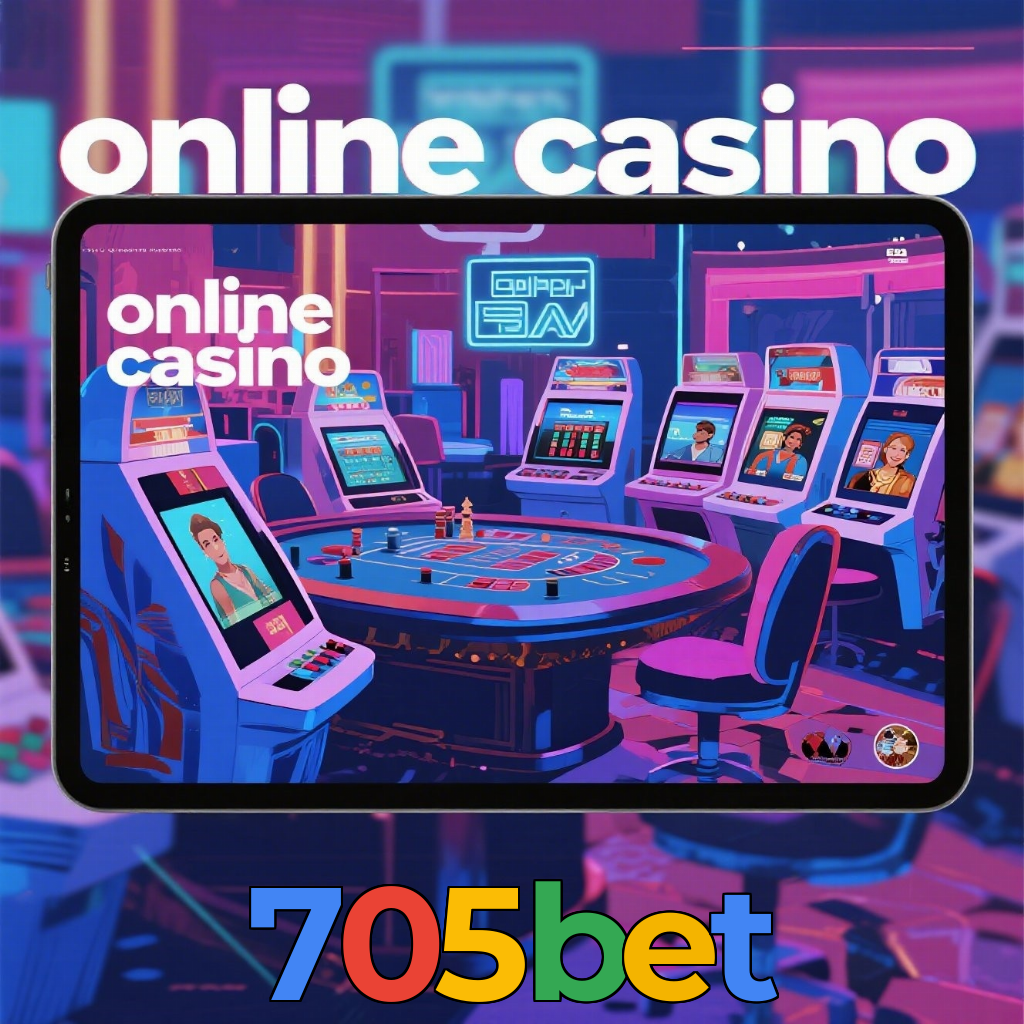 705bet：Jogue futebol online e prove que você é o melhor!