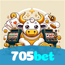 705bet:Jogue futebol online e marque gols de sorte e prêmios!
